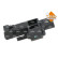 Crankshaft sensor, Thumbnail 4