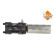 Crankshaft sensor, Thumbnail 2