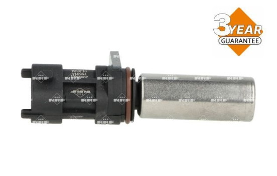 Crankshaft sensor, Image 2