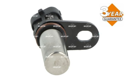 Crankshaft sensor, Image 3
