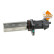 Crankshaft sensor, Thumbnail 4
