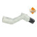 Crankshaft sensor, Thumbnail 2