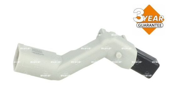 Crankshaft sensor, Image 2