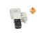 Crankshaft sensor, Thumbnail 3