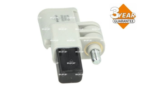 Crankshaft sensor, Image 3