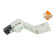 Crankshaft sensor, Thumbnail 4