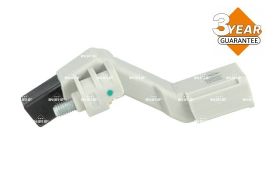 Crankshaft sensor, Image 4