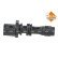 Crankshaft sensor, Thumbnail 2