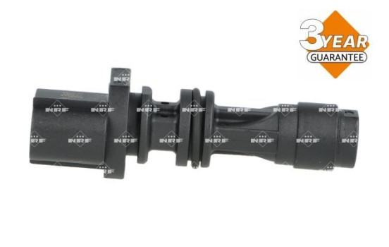 Crankshaft sensor, Image 2