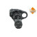 Crankshaft sensor, Thumbnail 3