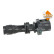 Crankshaft sensor, Thumbnail 4