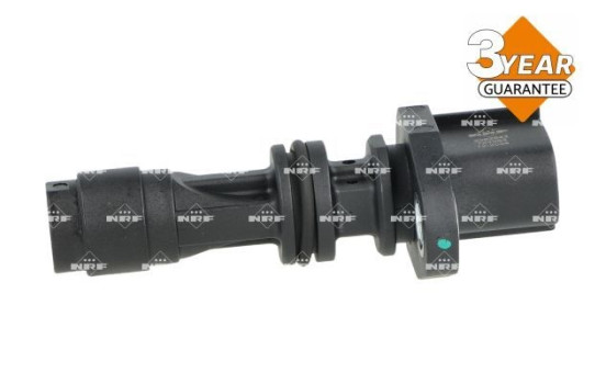 Crankshaft sensor, Image 4