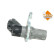 Crankshaft sensor, Thumbnail 2