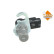 Crankshaft sensor, Thumbnail 3
