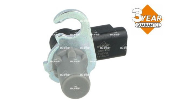 Crankshaft sensor, Image 3