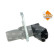 Crankshaft sensor, Thumbnail 4