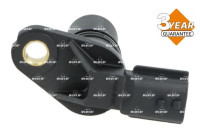 Crankshaft sensor