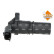 Crankshaft sensor, Thumbnail 2