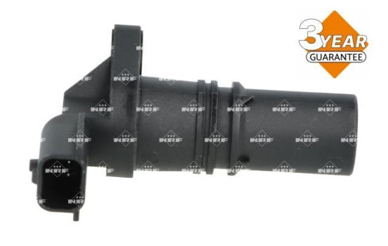 Crankshaft sensor, Image 2