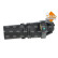 Crankshaft sensor, Thumbnail 4