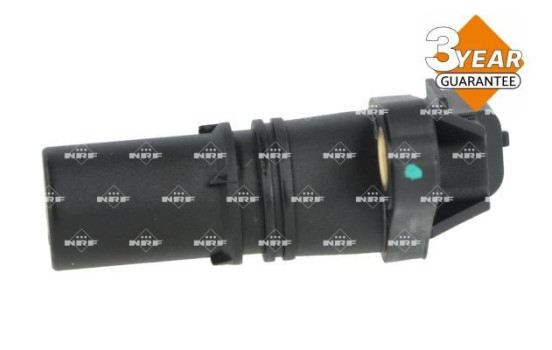 Crankshaft sensor, Image 4