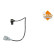 Crankshaft sensor, Thumbnail 2