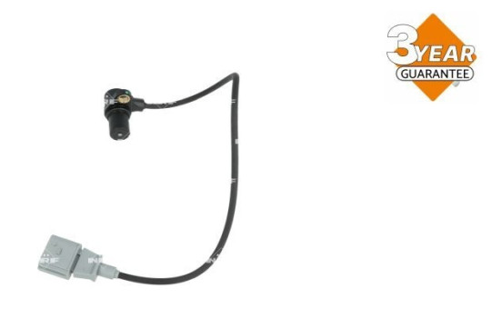 Crankshaft sensor, Image 2