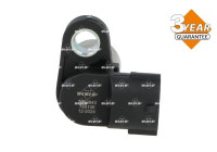 Crankshaft sensor