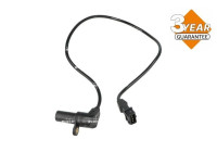 Crankshaft sensor