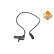 Crankshaft sensor