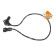 Crankshaft sensor, Thumbnail 2