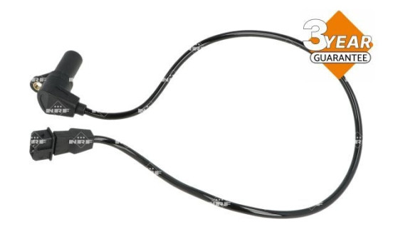 Crankshaft sensor, Image 2