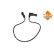 Crankshaft sensor, Thumbnail 3