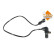 Crankshaft sensor, Thumbnail 4