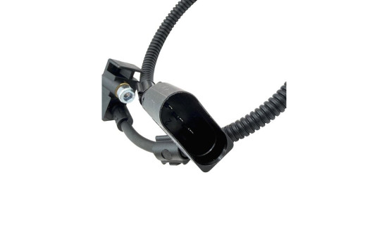 Crankshaft sensor, Image 2