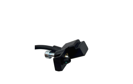 Crankshaft sensor, Image 3