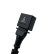 Crankshaft sensor, Thumbnail 5