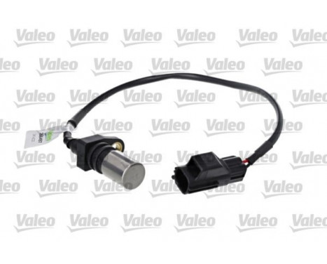 Crankshaft sensor, Image 2