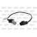 Crankshaft sensor, Thumbnail 2