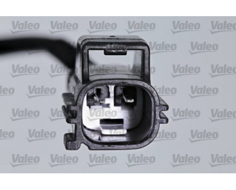 Crankshaft sensor, Image 3