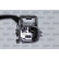 Crankshaft sensor, Thumbnail 3
