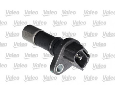 Crankshaft sensor, Image 2