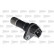 Crankshaft sensor, Thumbnail 2