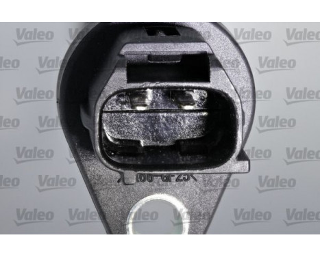Crankshaft sensor, Image 3