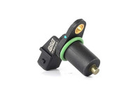 Crankshaft sensor