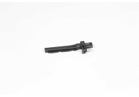 Crankshaft sensor