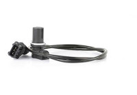 Crankshaft sensor