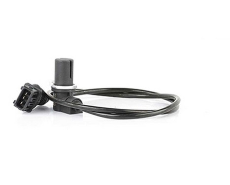 Crankshaft sensor