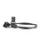 Crankshaft sensor
