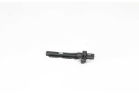 Crankshaft sensor